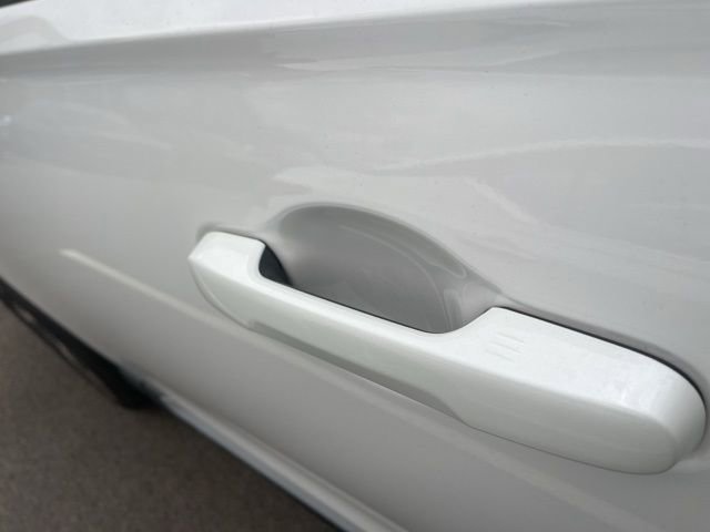 Used 2025 Honda Pilot Touring image 19