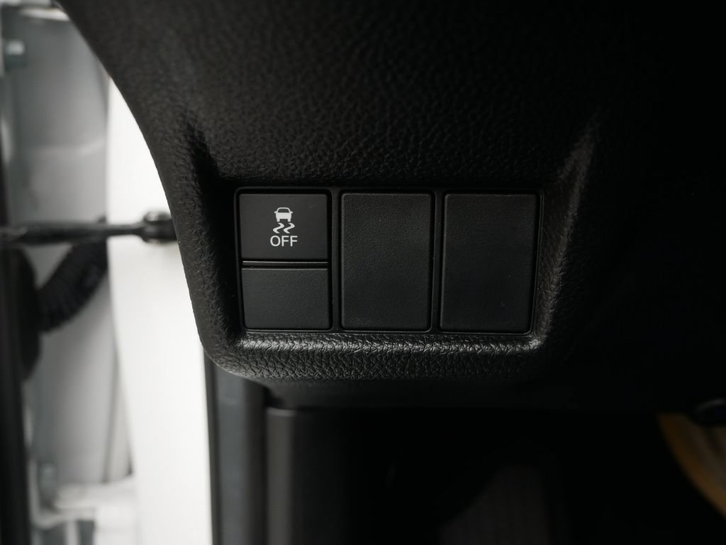 Used 2025 Honda Civic Sport image 28