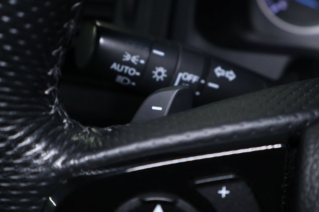 Used 2021 Honda Passport Elite image 26