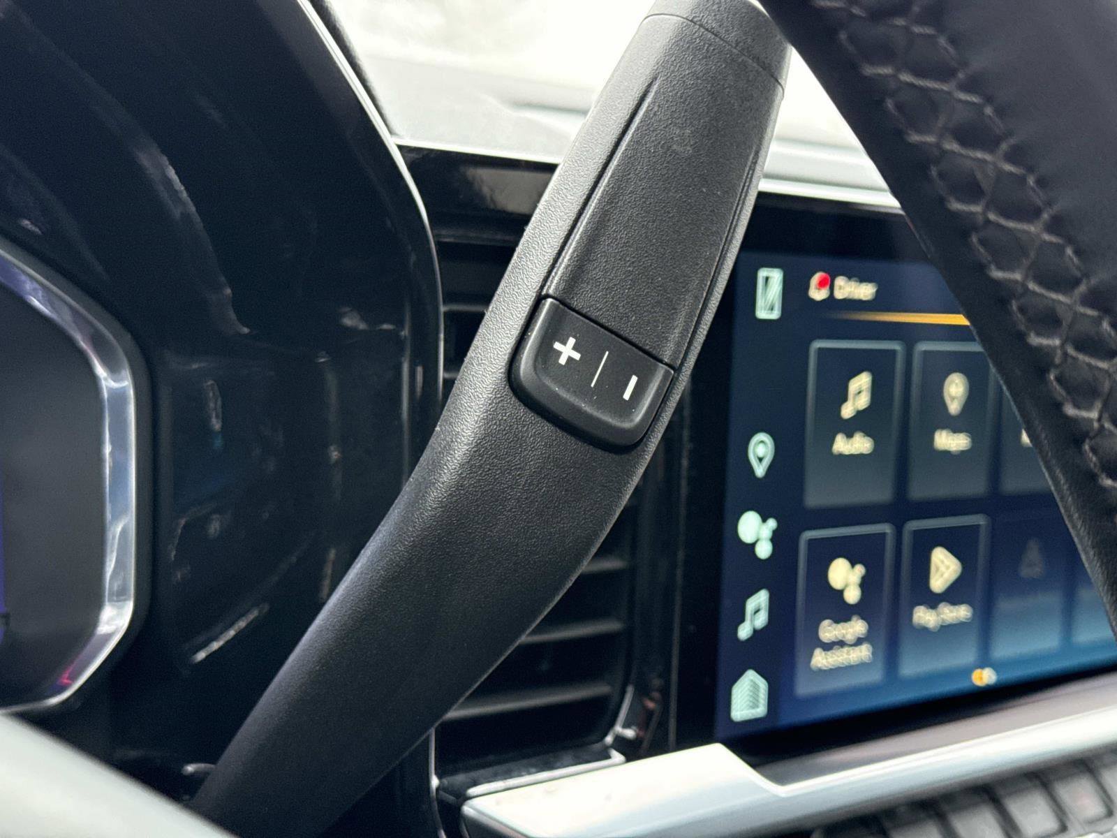 Used 2023 Chevrolet Silverado 1500 LT image 9