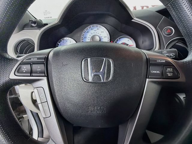 Used 2012 Honda Pilot EX image 13