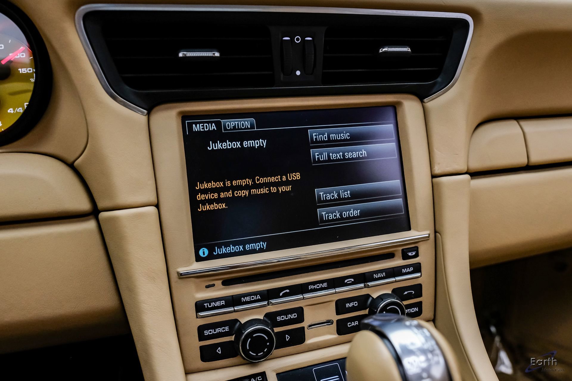 Used 2014 Porsche 911 Turbo S AWD/4WD image 90