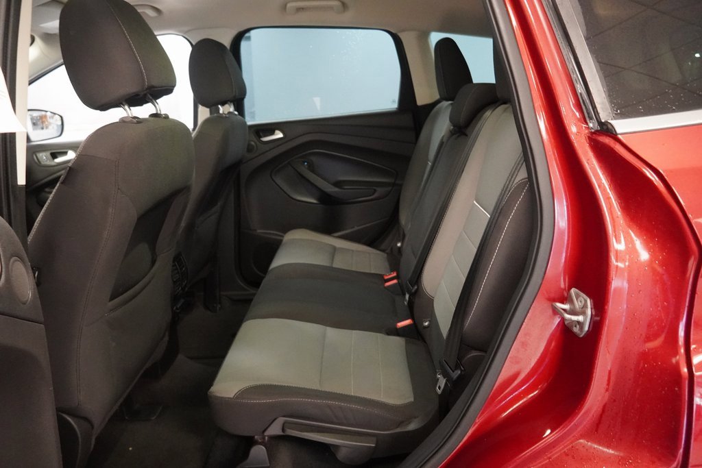 Used 2014 Ford Escape SE w/ Equipment Group 201A image 24