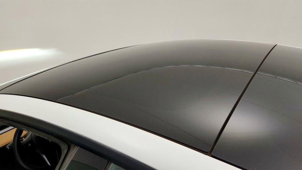 Used 2021 Tesla Model 3 Standard Range Plus RWD image 10