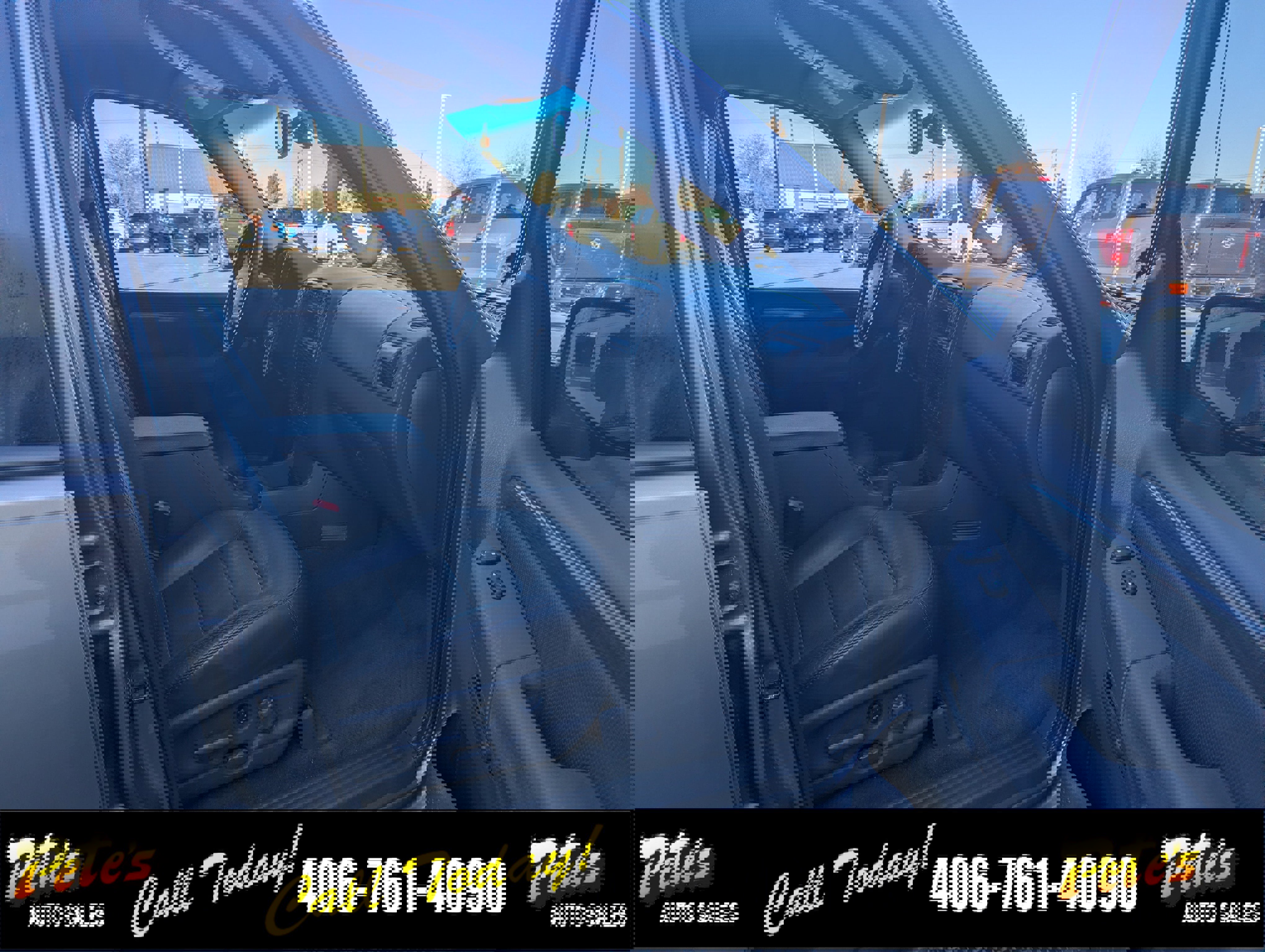 Used 2002 Ford Explorer Limited image 17