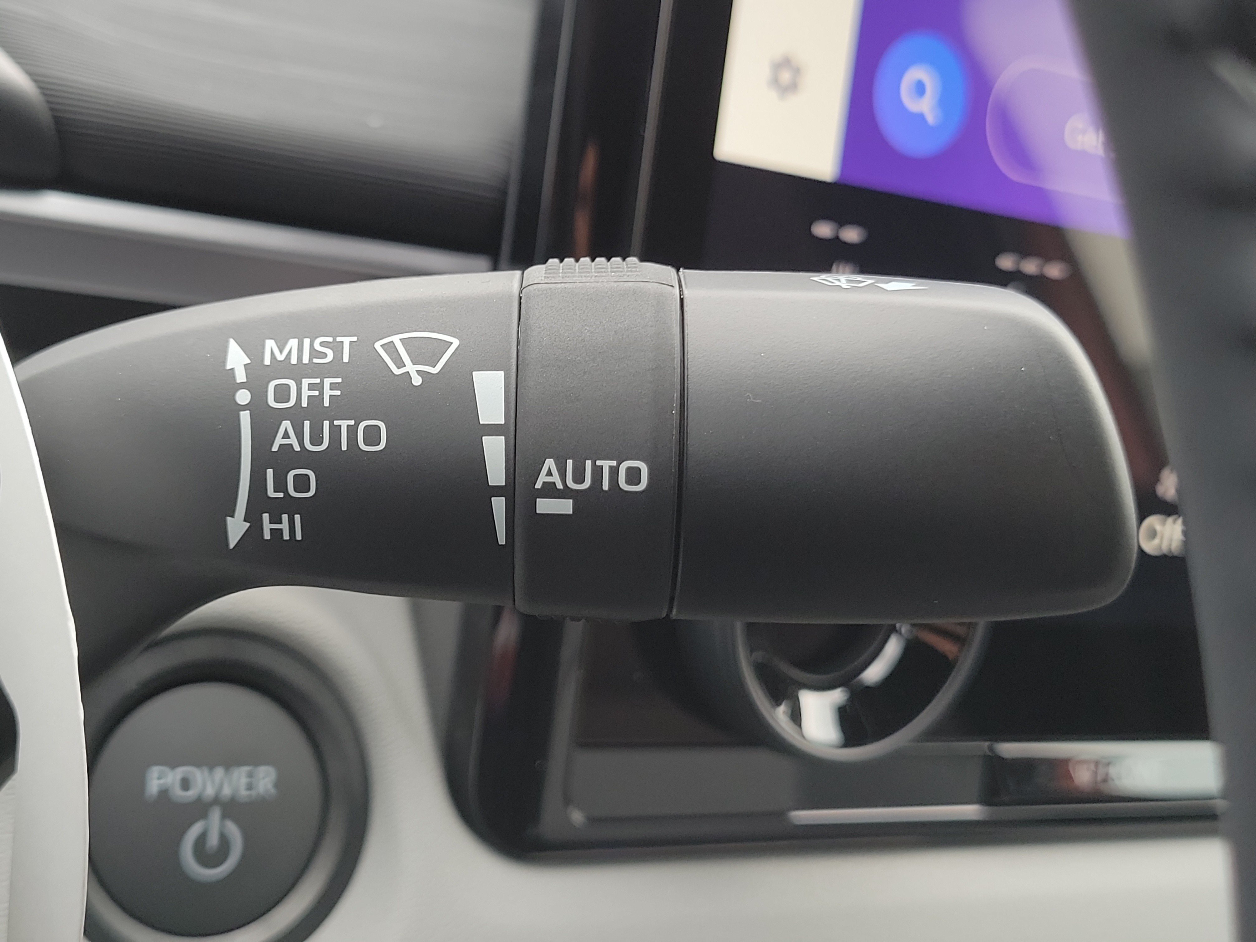 New 2026 Toyota C-HR AWD/4WD image 31