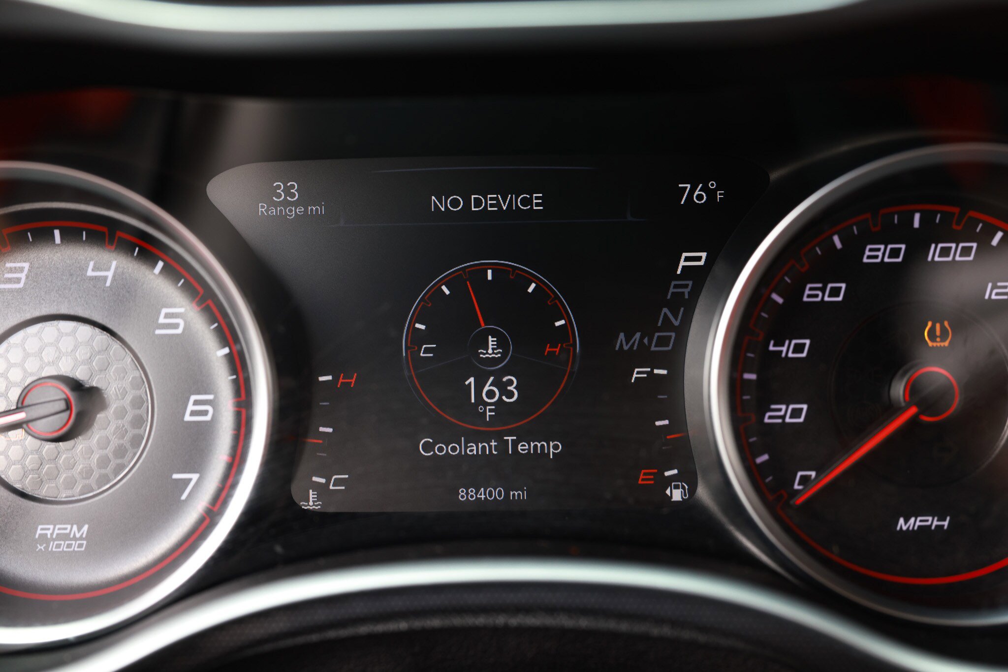 Used 2018 Dodge Charger R/T Scat Pack RWD image 54