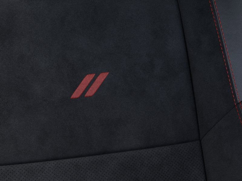 New 2026 Dodge Durango GT AWD/4WD image 20