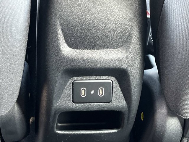 New 2026 Hyundai Venue SEL FWD image 17
