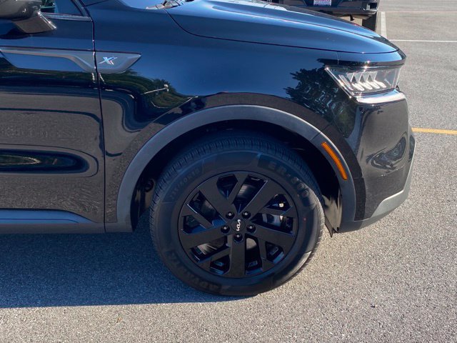 Used 2022 Kia Sorento S AWD/4WD image 10