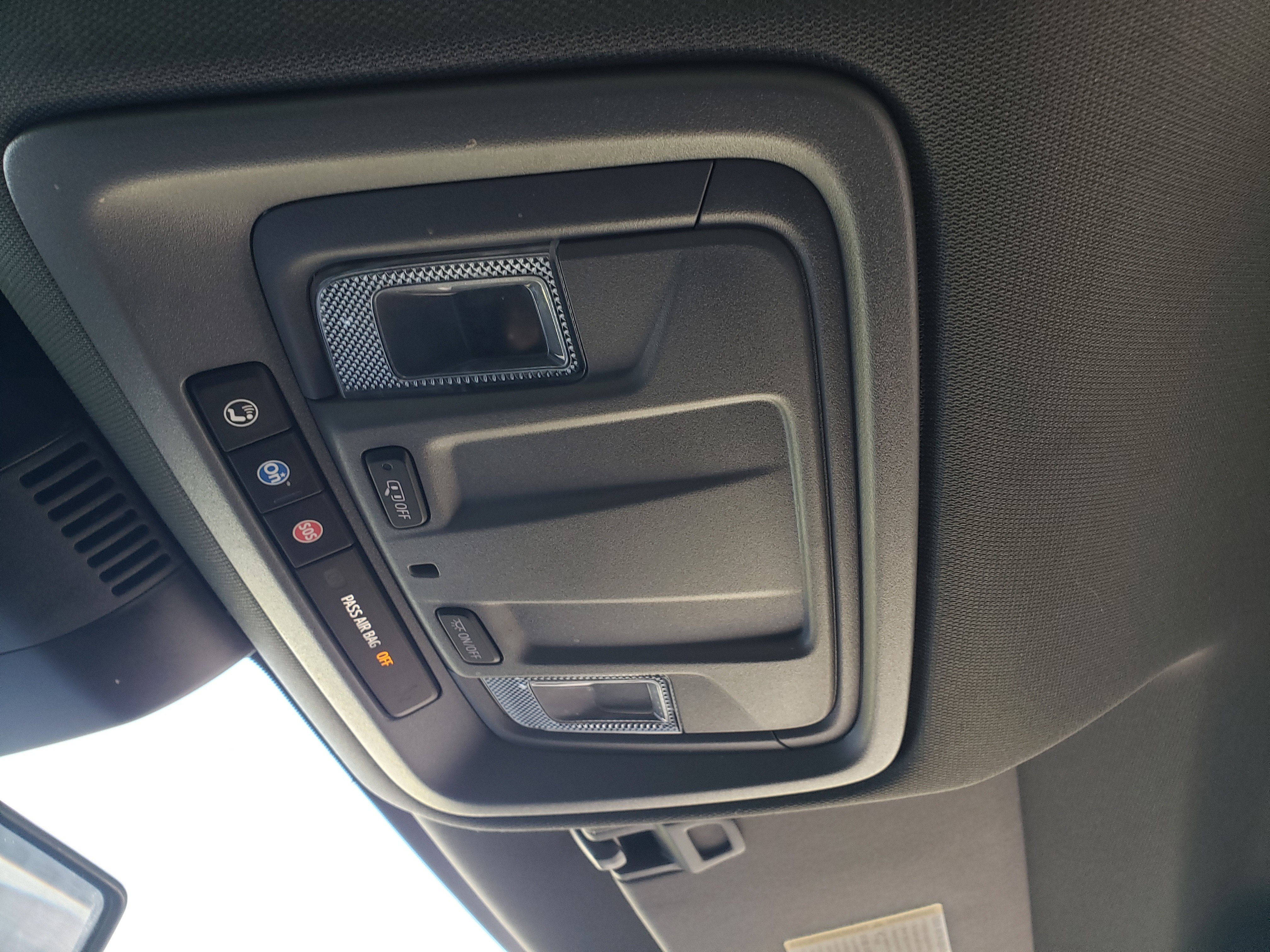 Used 2024 Chevrolet Silverado 1500 W/T w/ WT Fleet Convenience Package image 12