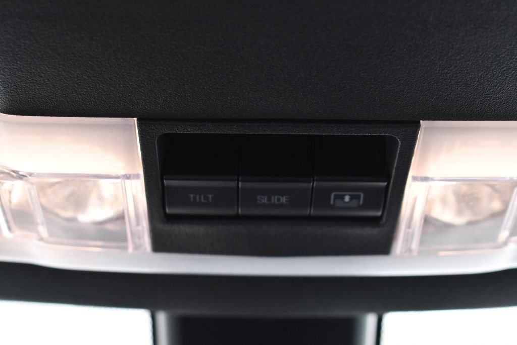 Used 2018 Ford Explorer Sport AWD/4WD image 35