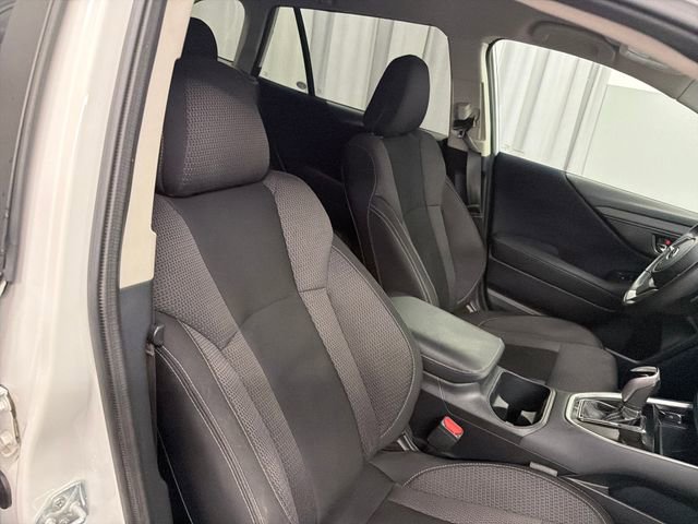 Used 2022 Subaru Outback Premium AWD/4WD image 25