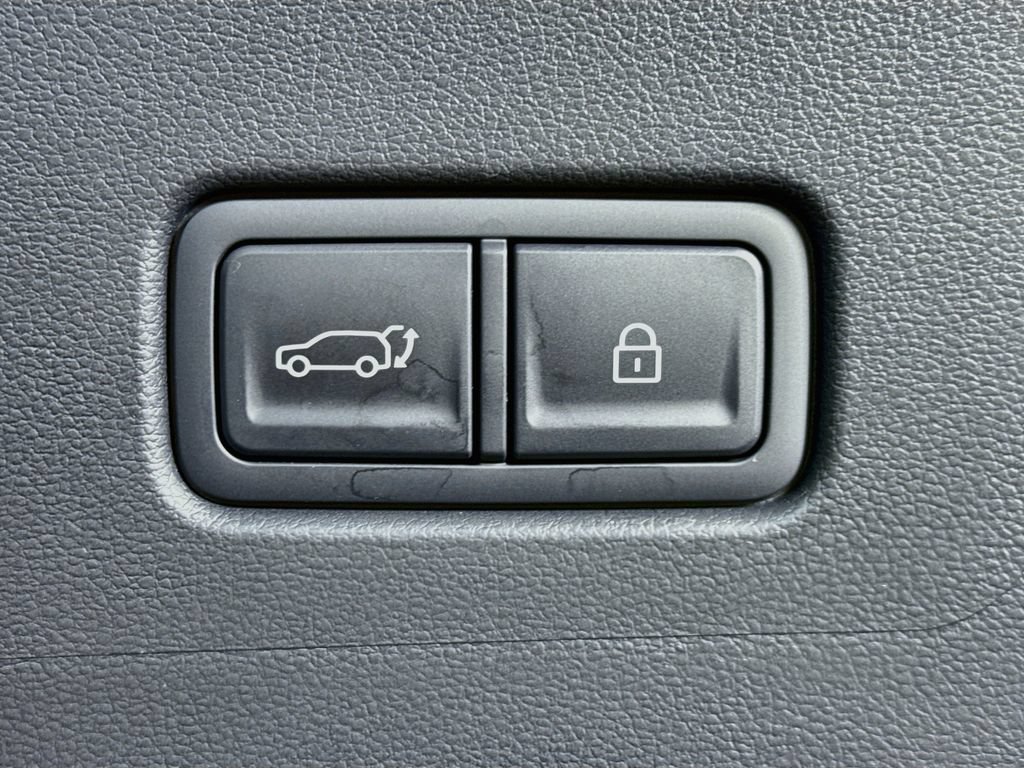 Used 2026 Hyundai Palisade Calligraphy AWD/4WD image 30