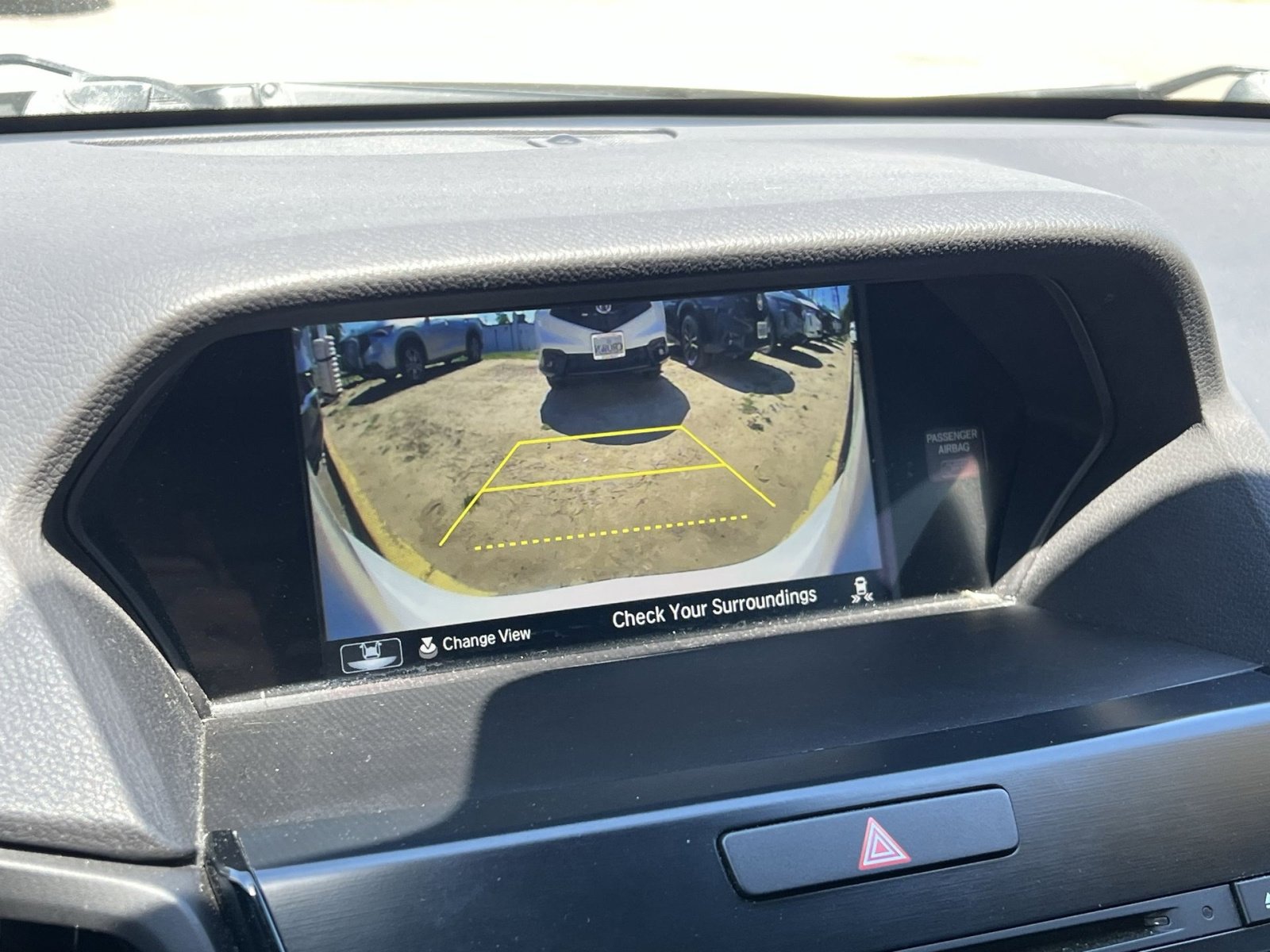 Used 2022 Acura ILX FWD image 20