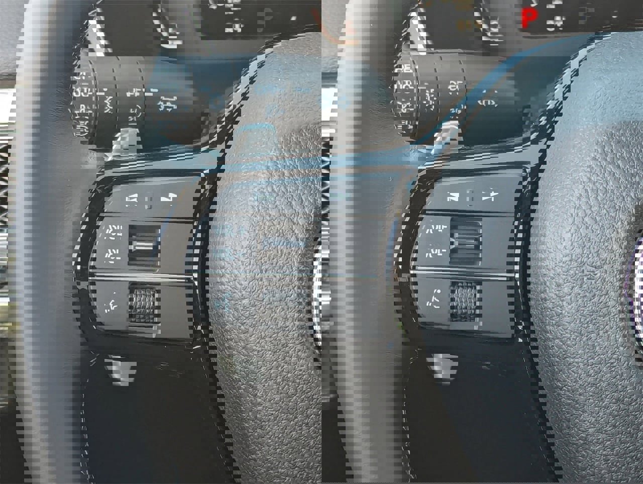 New 2026 Acura Integra A-Spec image 27