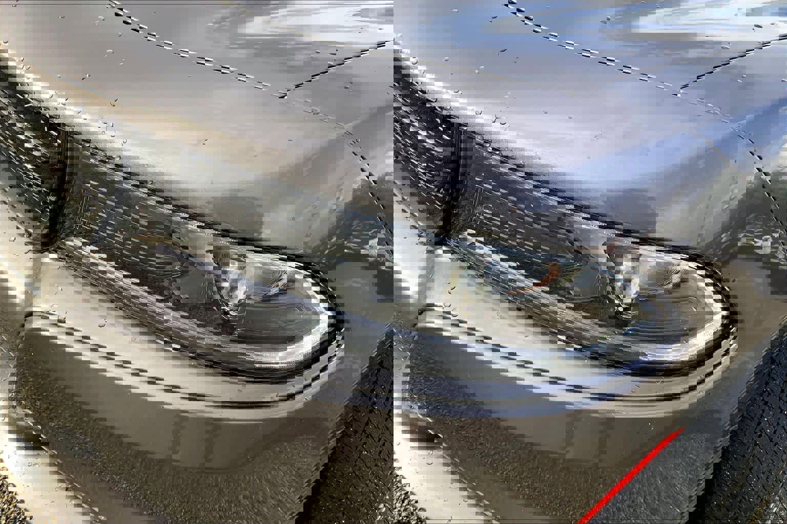 Used 2023 Dodge Charger SXT w/ Blacktop Package image 28