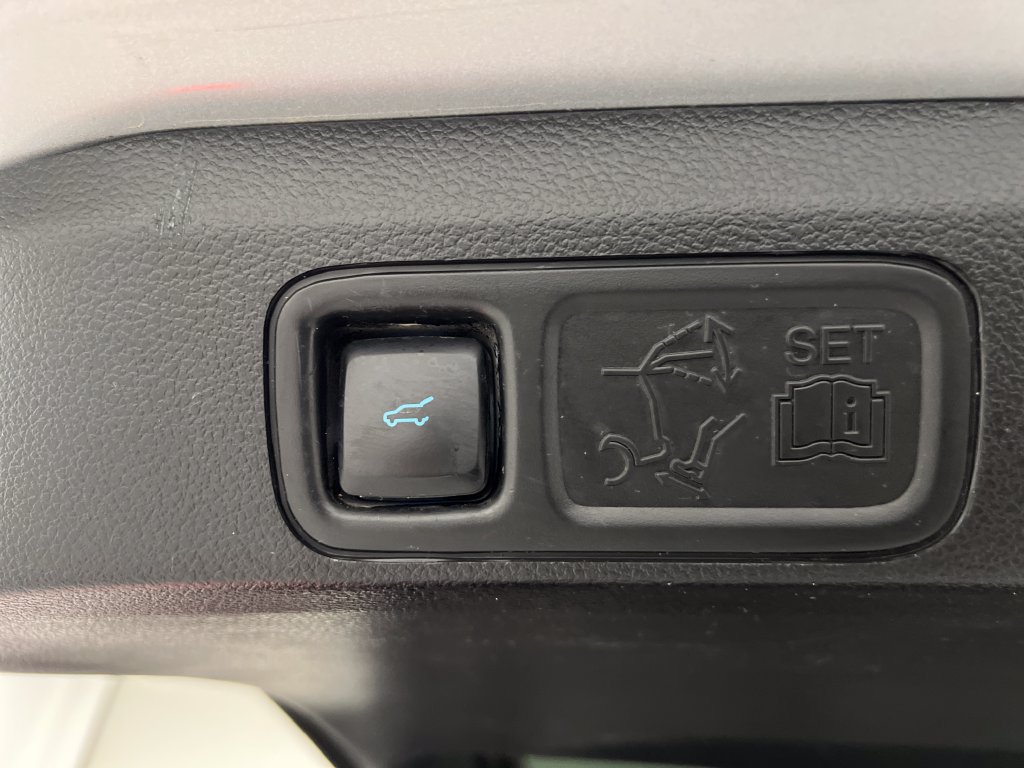 Used 2021 Ford Expedition Limited RWD image 50
