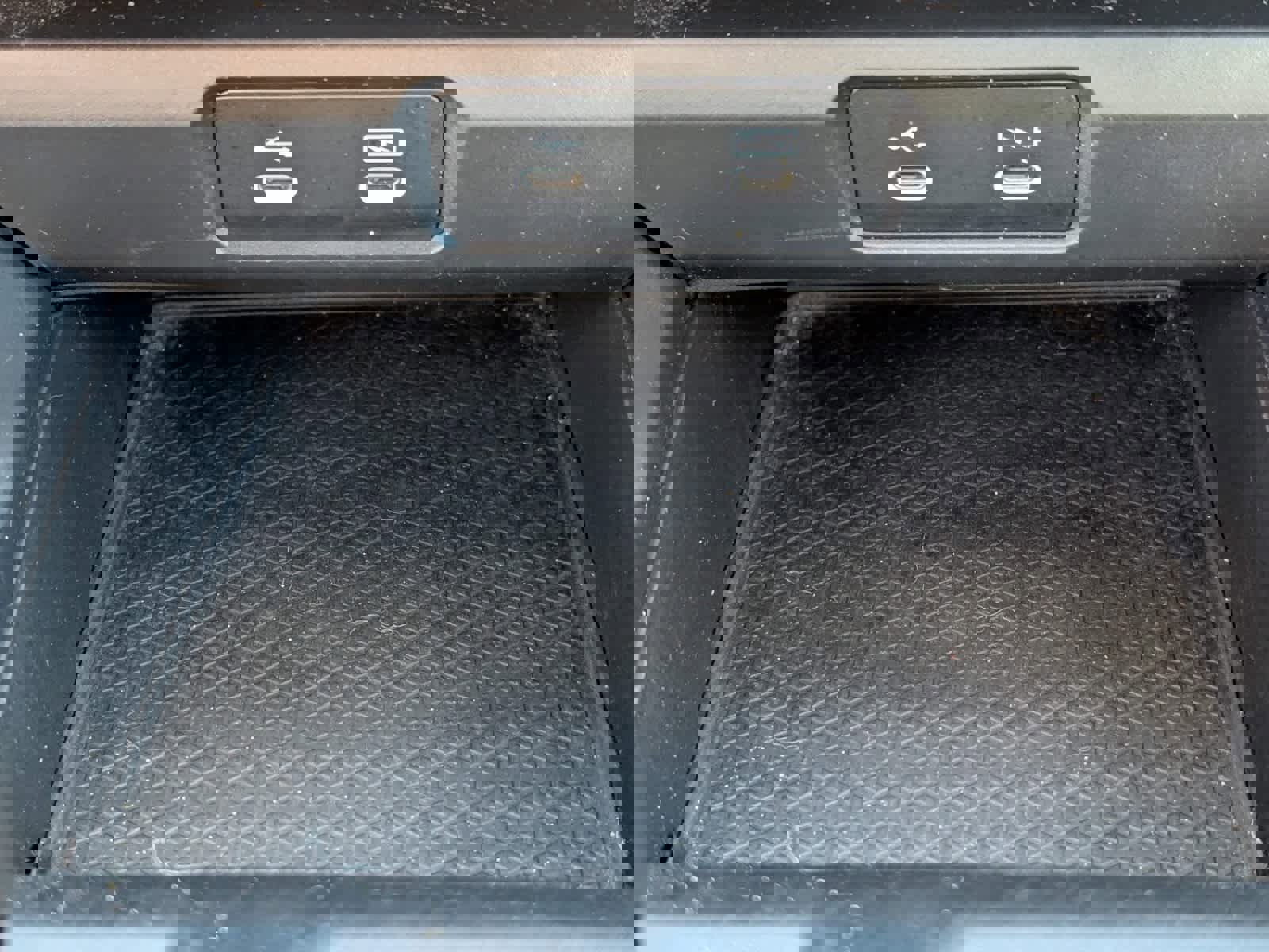 Certified 2024 Honda Accord EX image 23