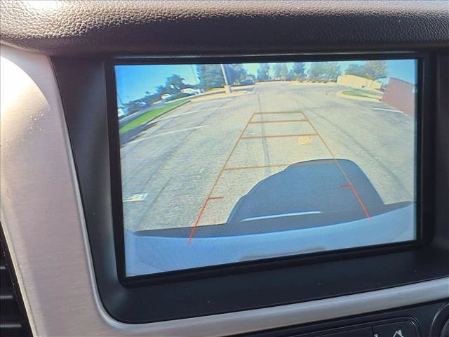 Used 2019 GMC Yukon XL SLT AWD/4WD image 14