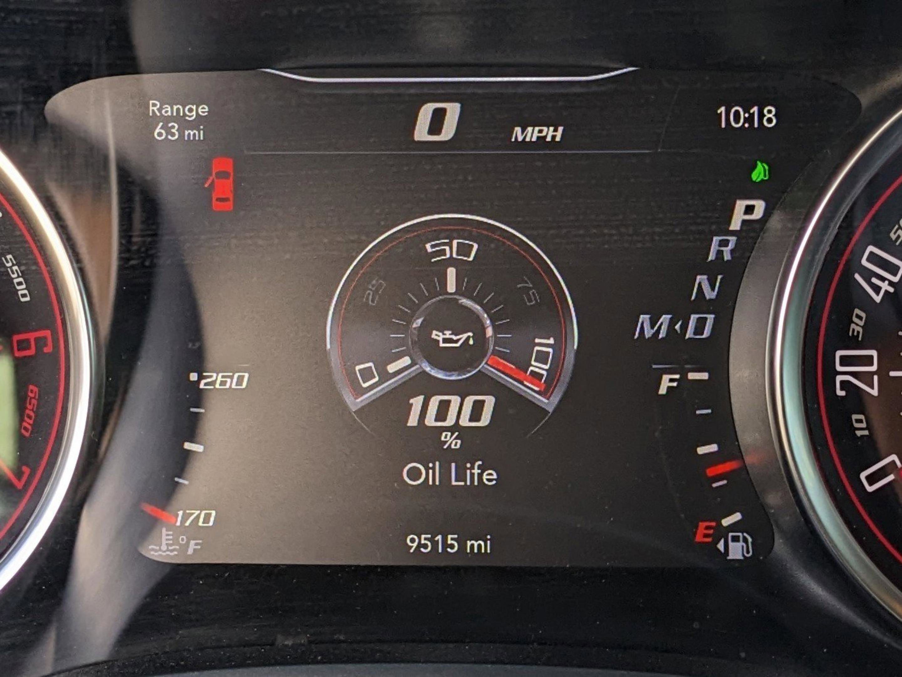 Used 2023 Dodge Challenger R/T Scat Pack image 35