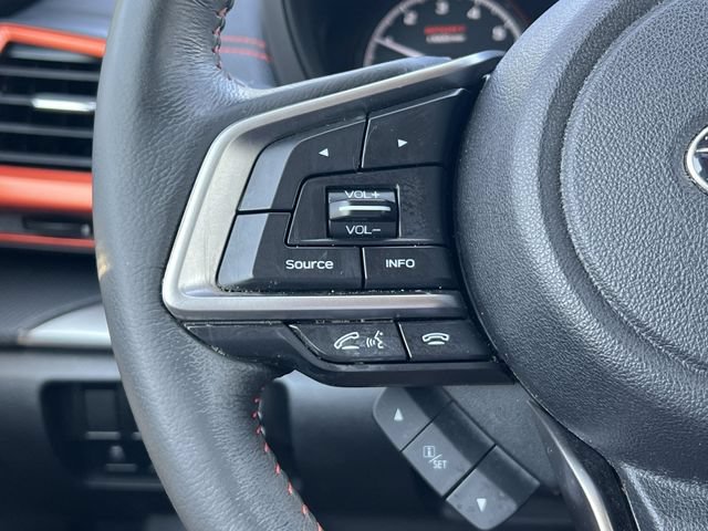 Used 2019 Subaru Forester Sport AWD/4WD image 31