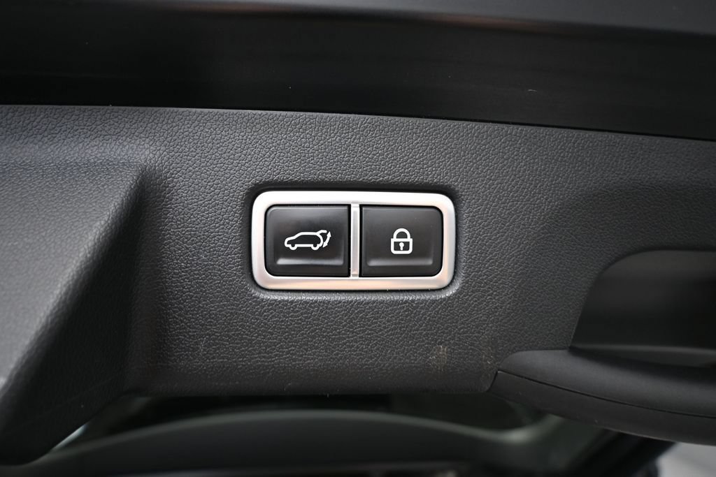 Used 2021 Kia Sorento EX AWD/4WD image 43