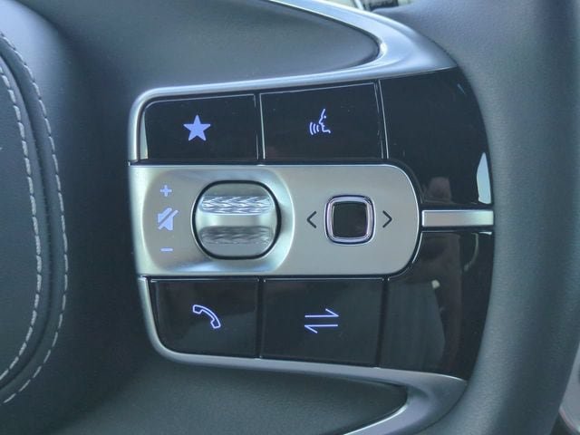 Used 2023 Genesis G90 3.5T AWD/4WD image 26