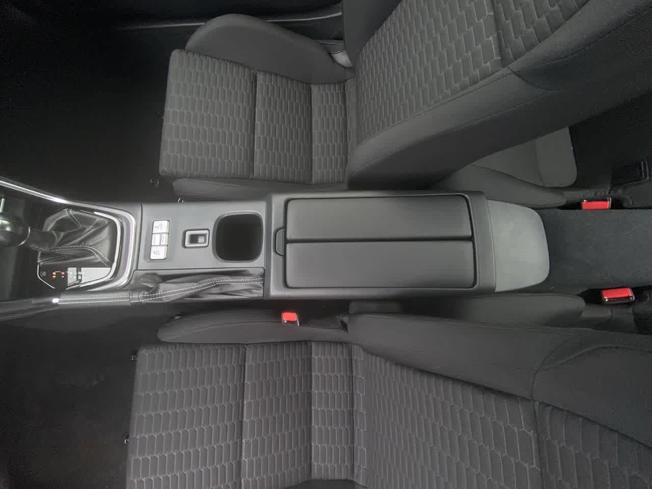 Certified 2023 Toyota GR86 RWD image 20