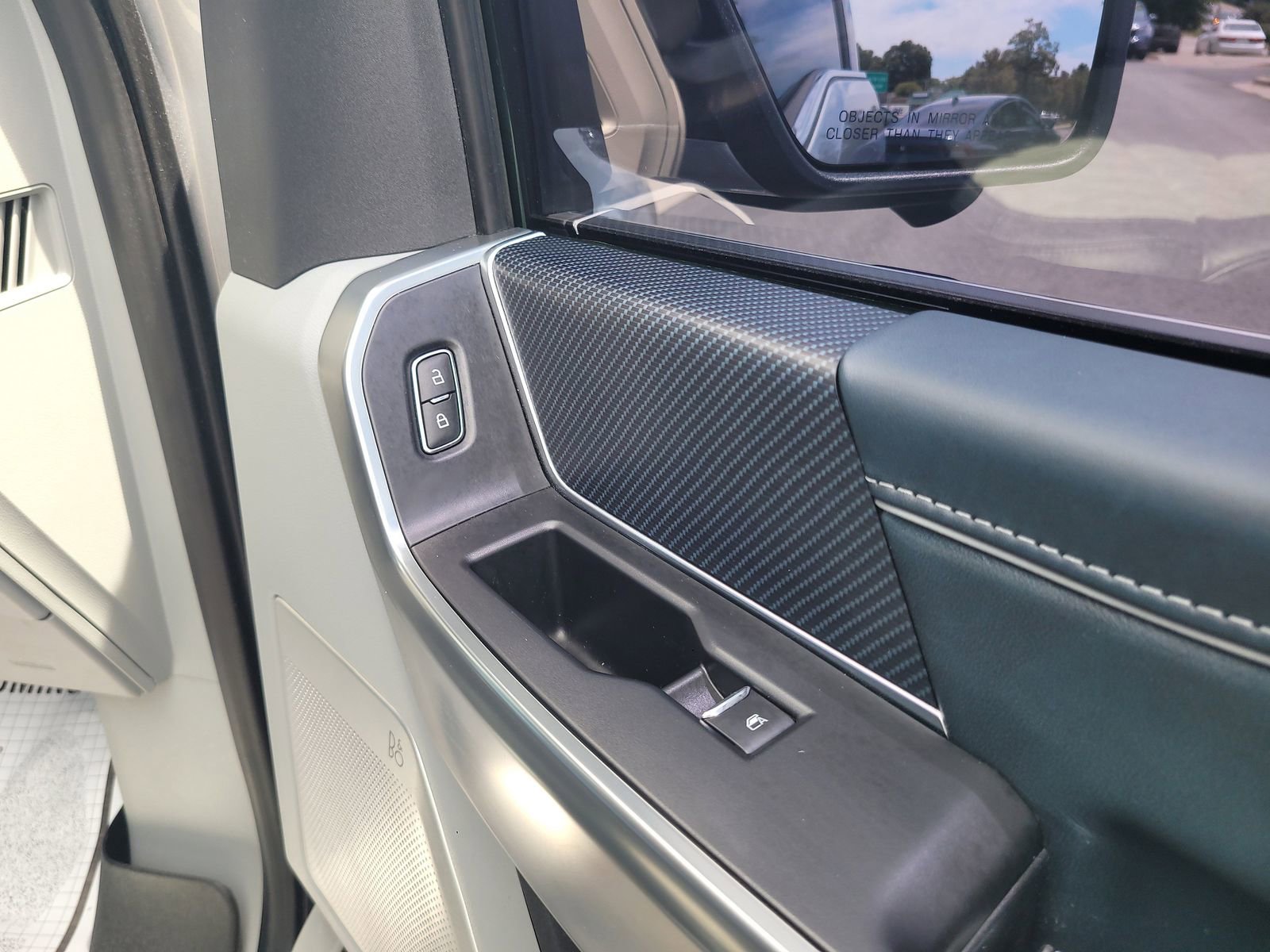 Used 2022 Ford F150 Limited AWD/4WD image 30