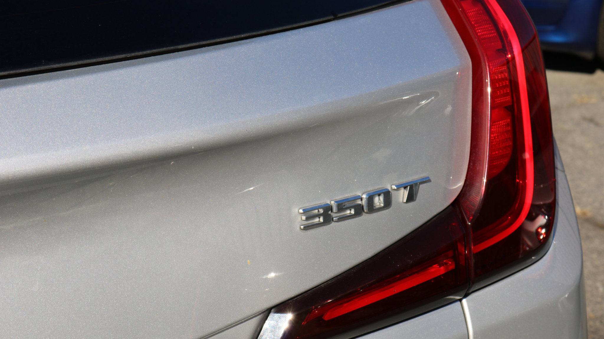 Used 2021 Cadillac XT4 Luxury w/ Cold Weather Package image 21