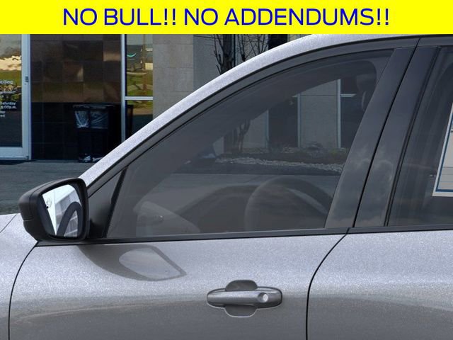 New 2026 Ford Escape Active FWD image 21