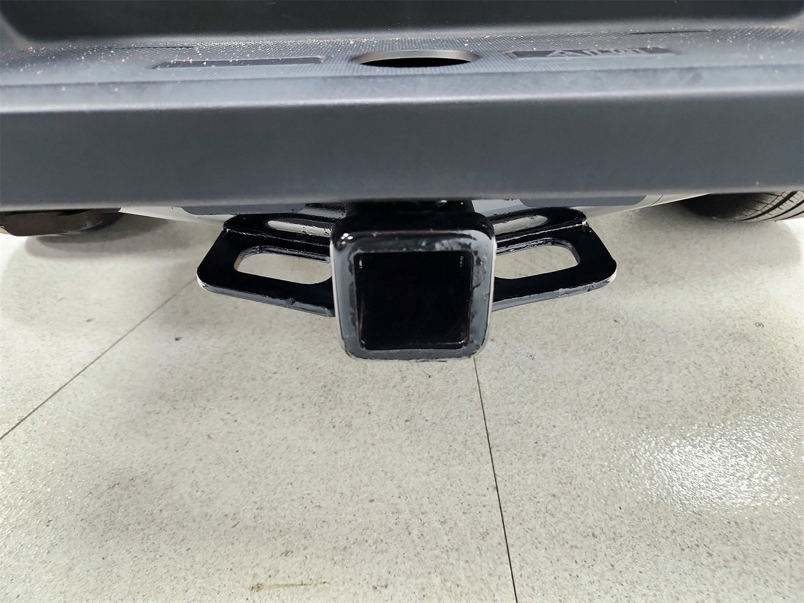 Used 2023 Ford F150 XL image 45