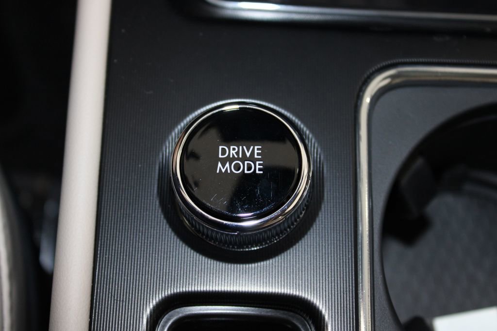 New 2026 Lincoln Corsair Premiere image 47