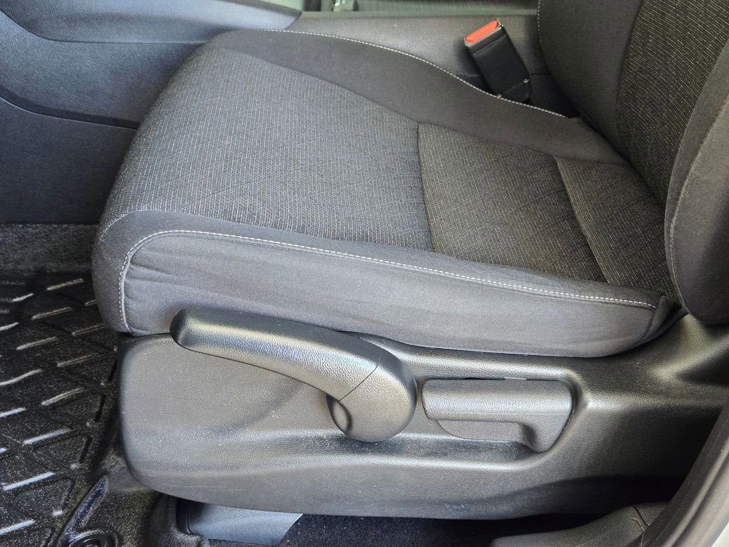 Used 2022 Honda Ridgeline Sport image 13