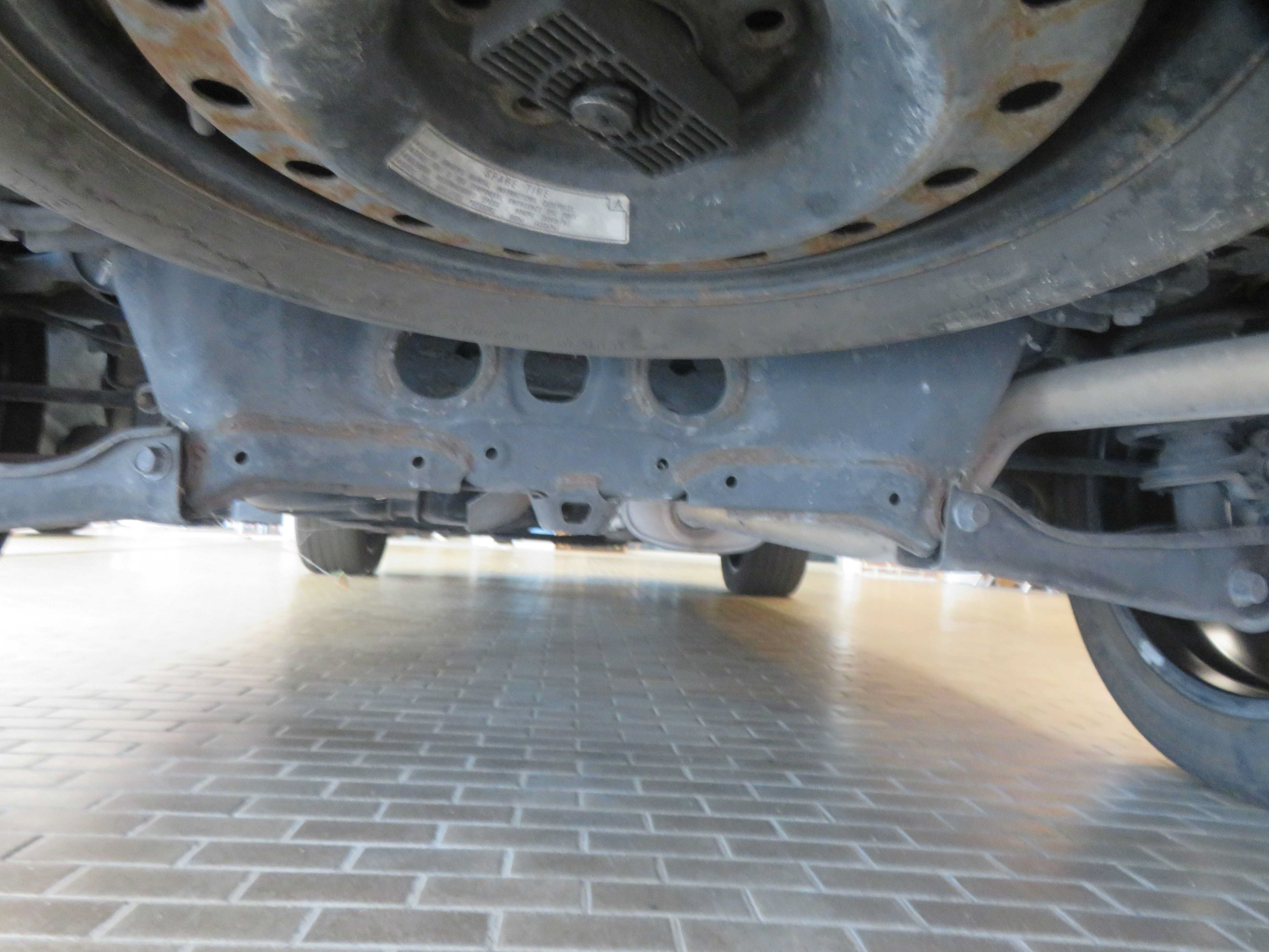 Used 2017 Honda Pilot EX-L image 68