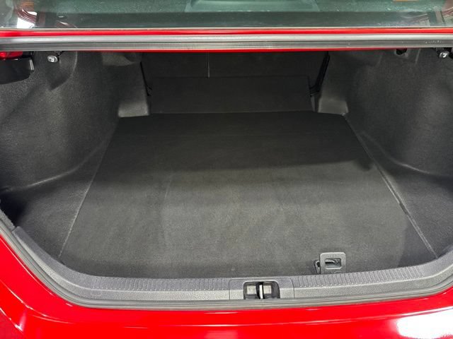 Used 2021 Toyota Camry SE AWD/4WD image 26