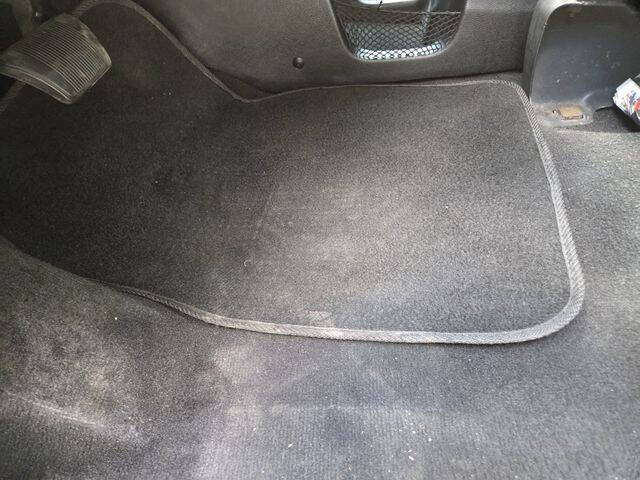 Used 2020 Dodge Grand Caravan GT FWD image 14