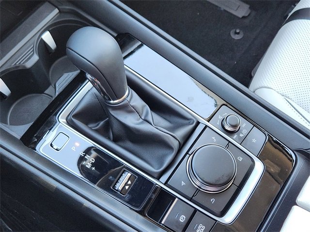 New 2026 MAZDA CX-50 AWD 2.5 S w/ Weather Package image 16