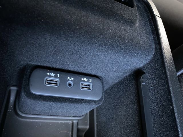 Used 2022 Dodge Charger Scat Pack image 26