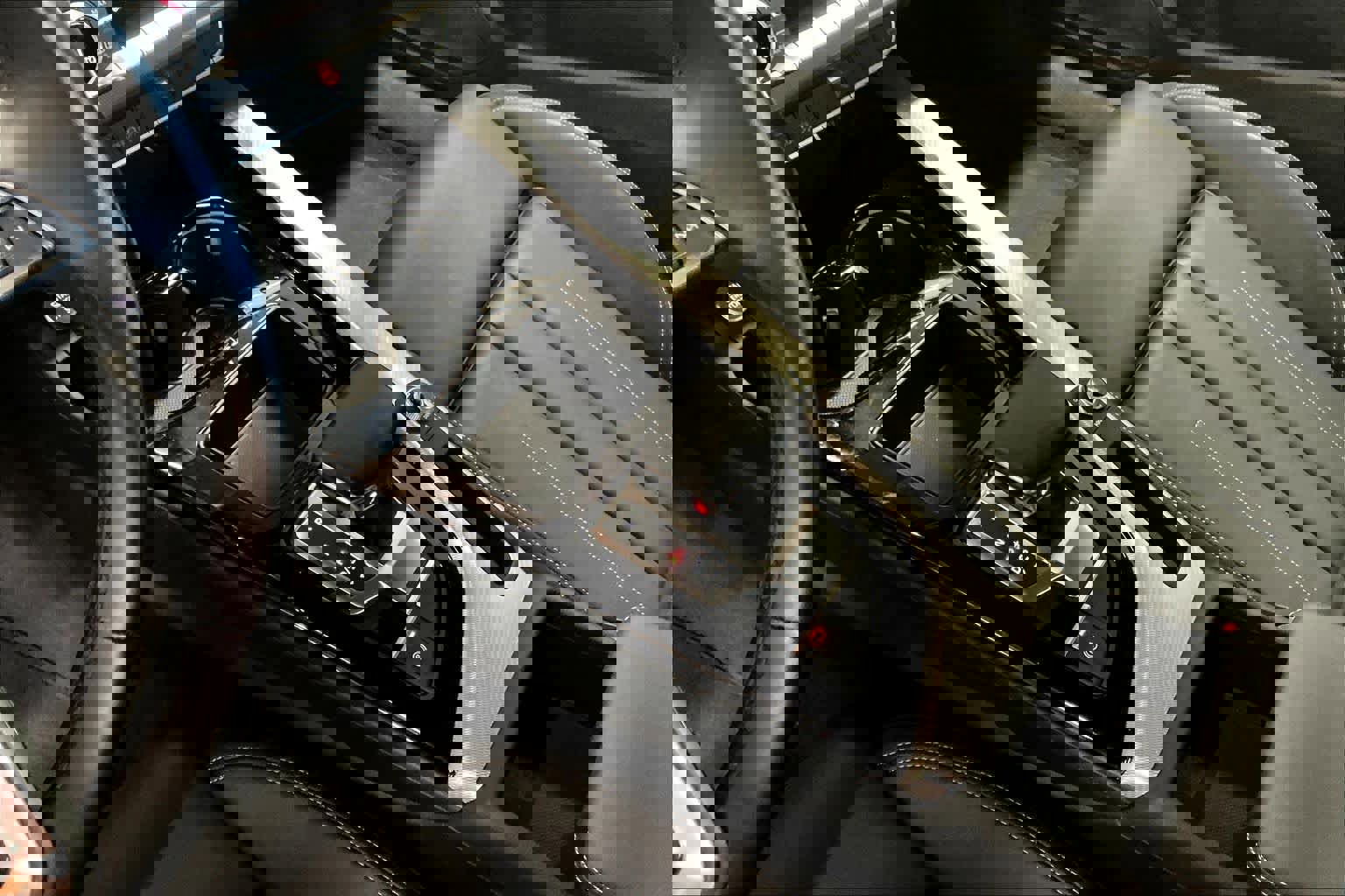 Used 2025 Audi A5 2.0T Premium Plus w/ Convenience Plus Package image 19