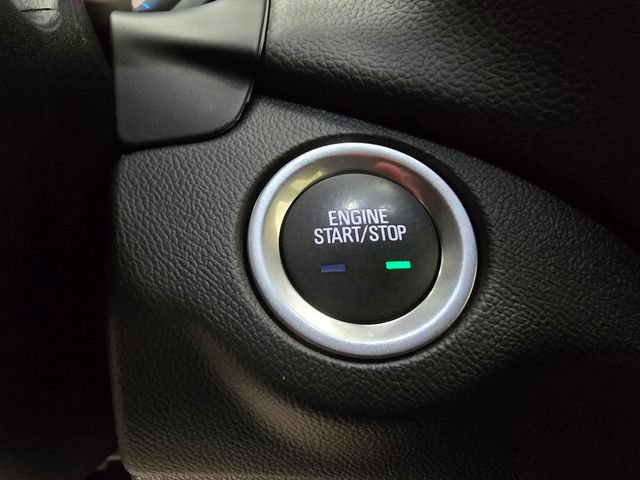 Used 2023 Chevrolet Equinox LT AWD/4WD image 24