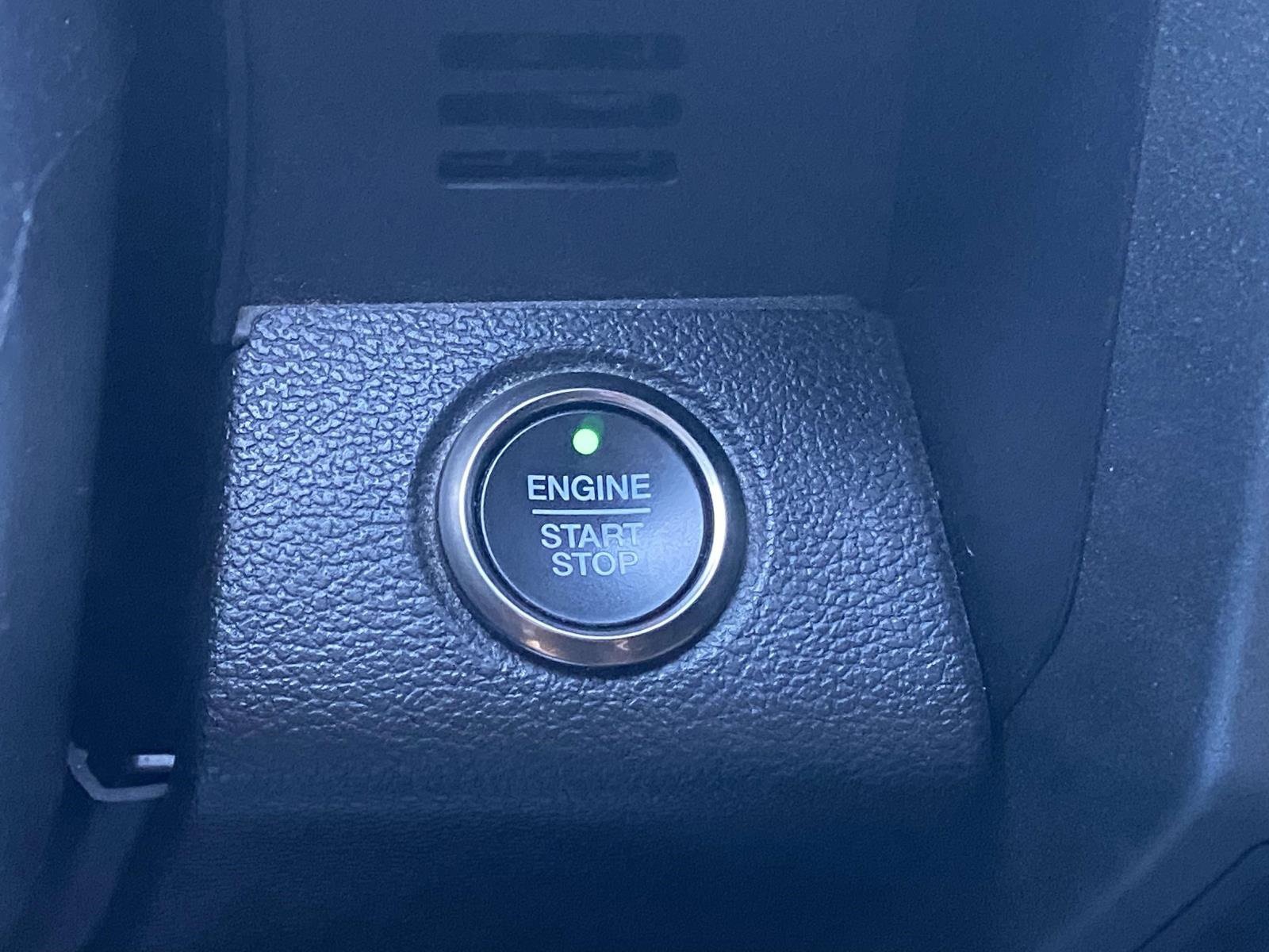 Used 2018 Ford F150 Raptor w/ Equipment Group 802A Luxury image 25