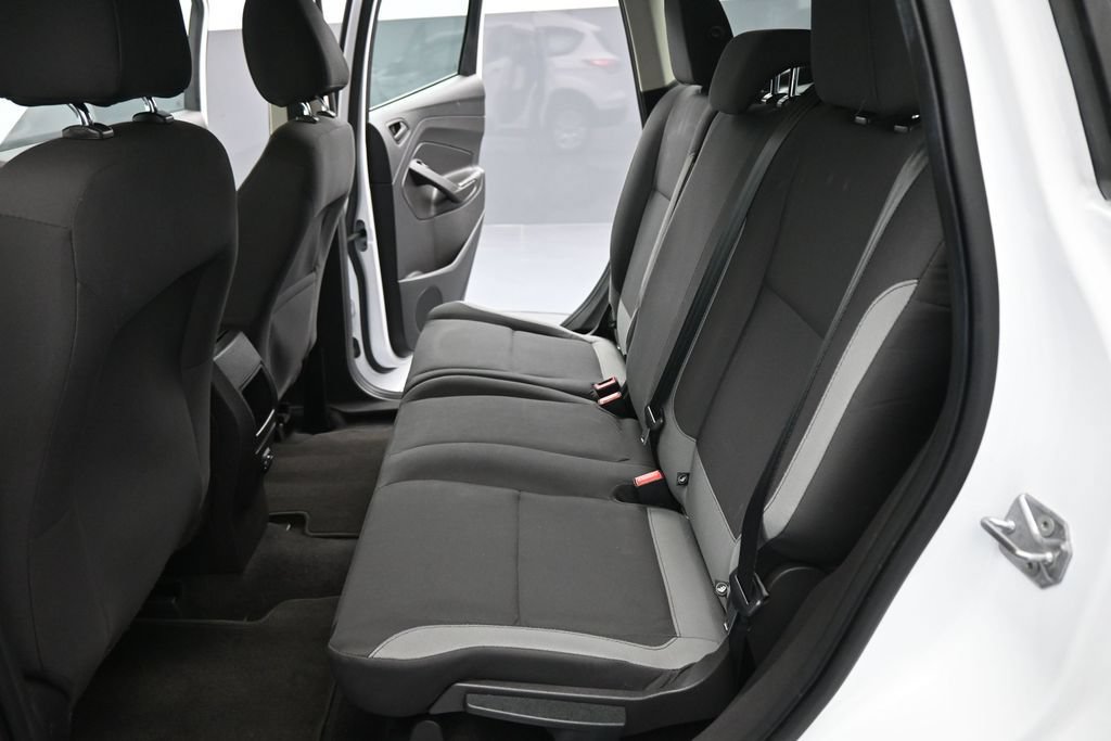 Used 2014 Ford Escape S FWD image 18