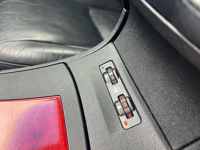 Used 2009 Lexus ES 350 Sedan image 32