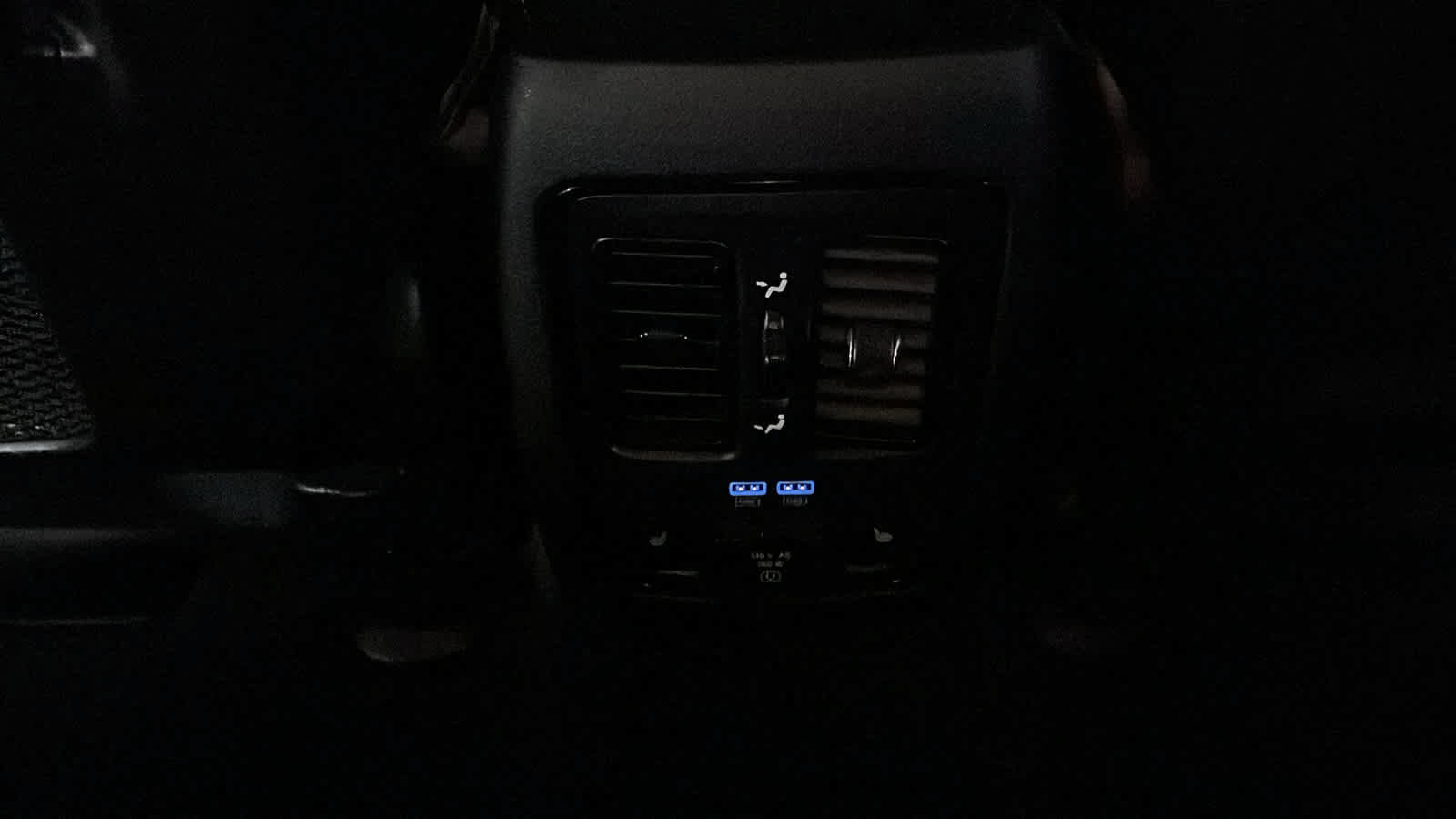 Used 2023 Dodge Durango R/T AWD/4WD image 29