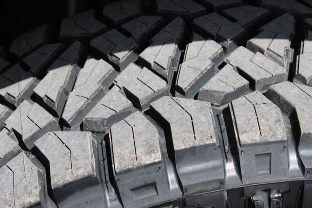 Used 2024 Ford F250 Platinum image 18