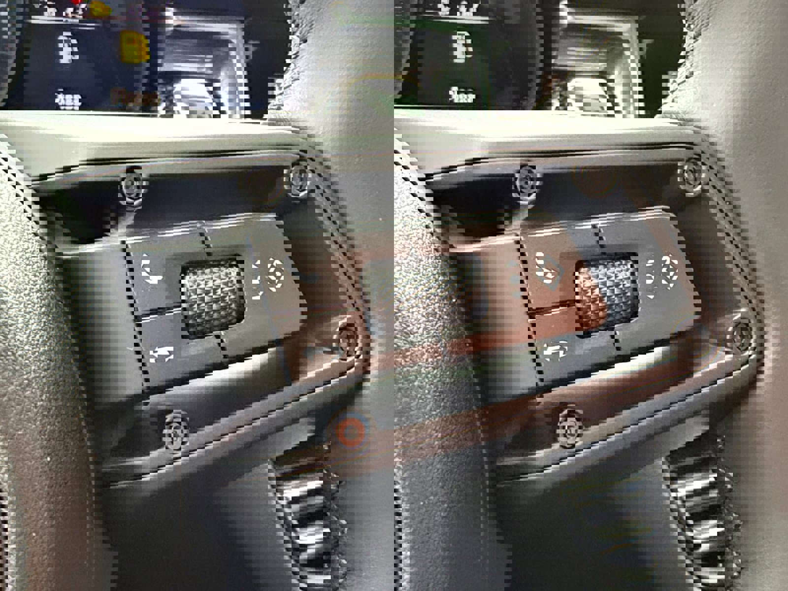 New 2026 Porsche Macan GTS image 28