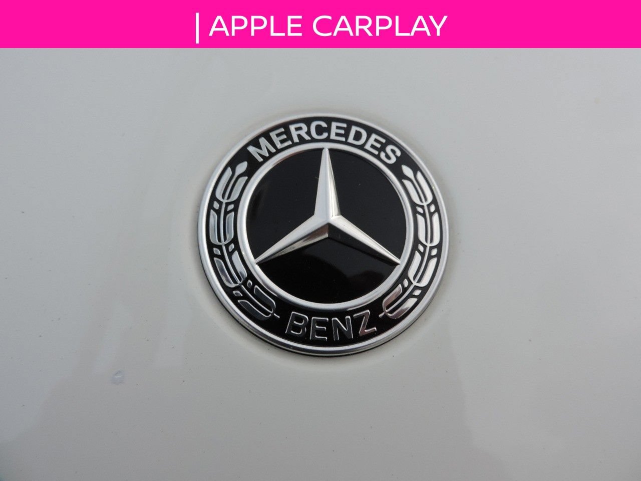 Used 2022 Mercedes-Benz GLB 250 4MATIC image 11