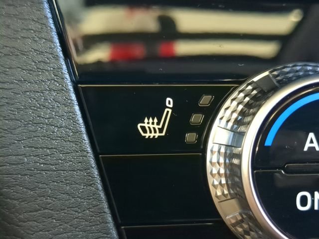 New 2025 Mitsubishi Outlander Trail Edition image 28